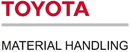Toyota Handling DK Help Center startside
